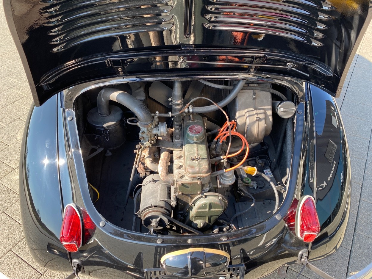 RENAULT 4CV R 1062-image-6