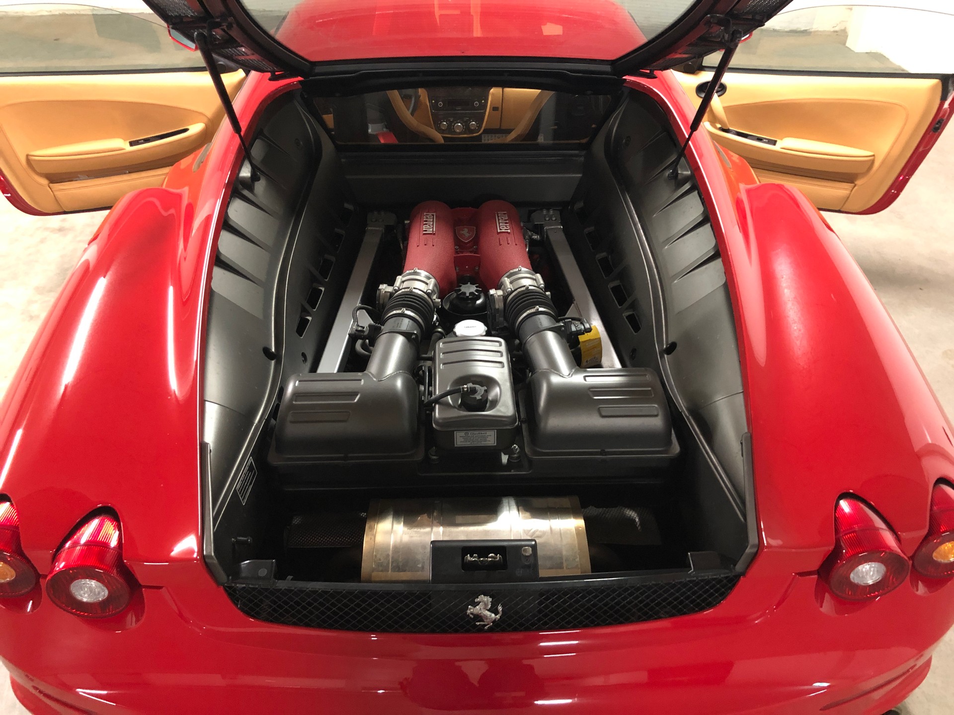 FERRARI F1-image-4