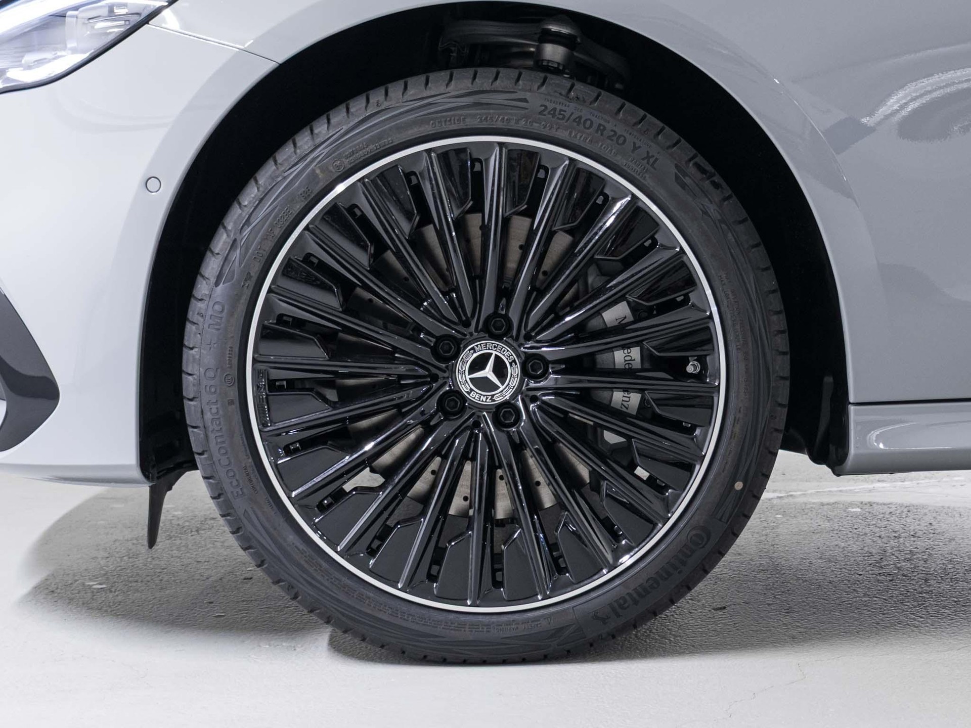 MERCEDES-BENZ E 450 d 4MATIC T-Modell-image-14
