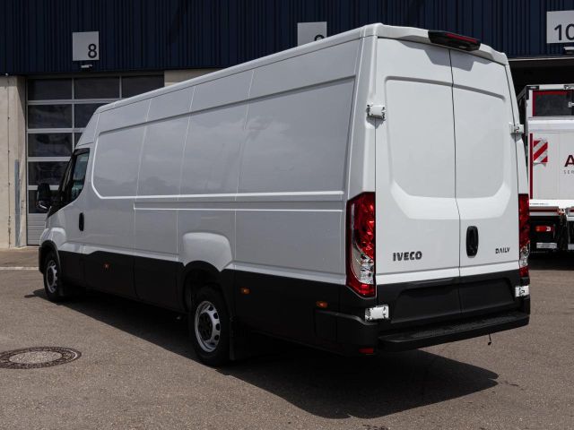 IVECO 35S14V 4100 H2-showroom-element-1