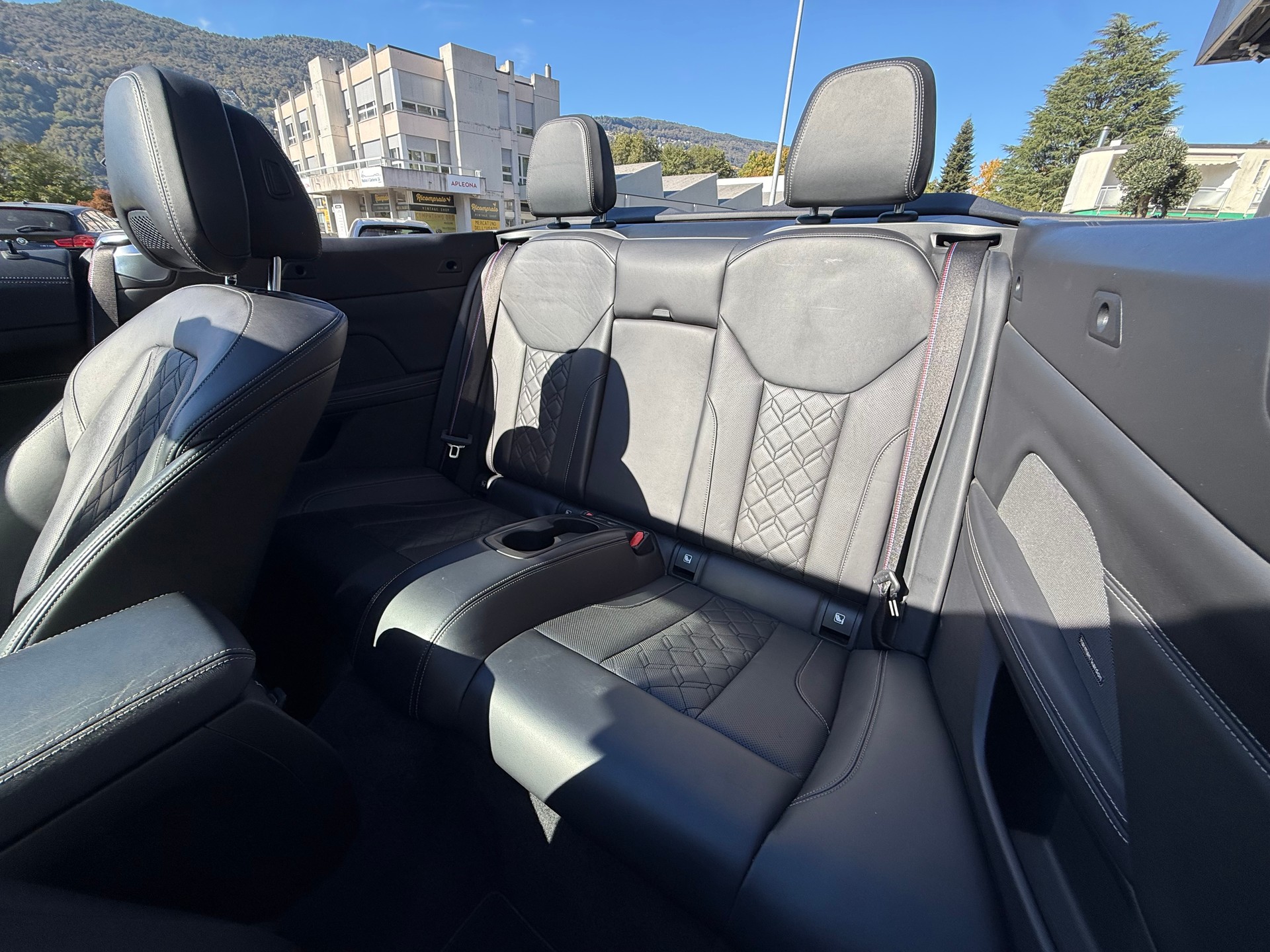 BMW M440d 48V xDrive Cabriolet Steptronic-image-20