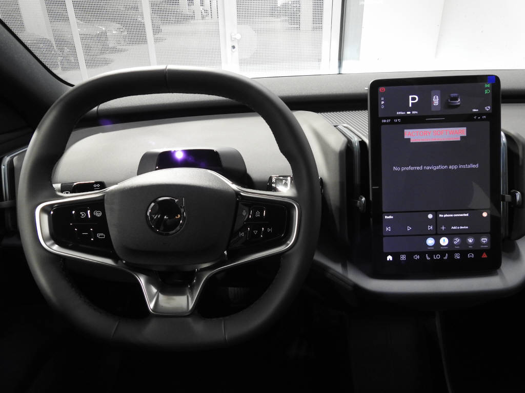 VOLVO EX 30 E60 Ultra-image-7