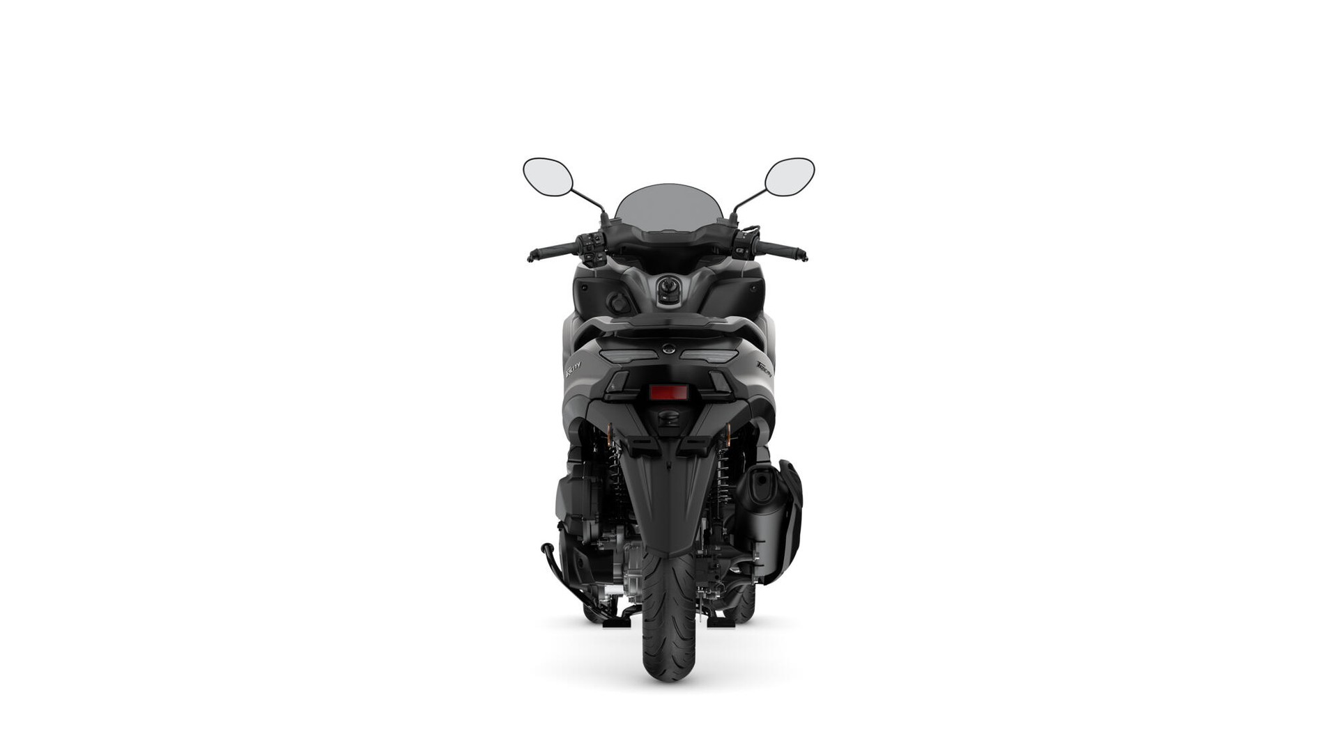 YAMAHA Tricity 125 ABS-showroom-element-2