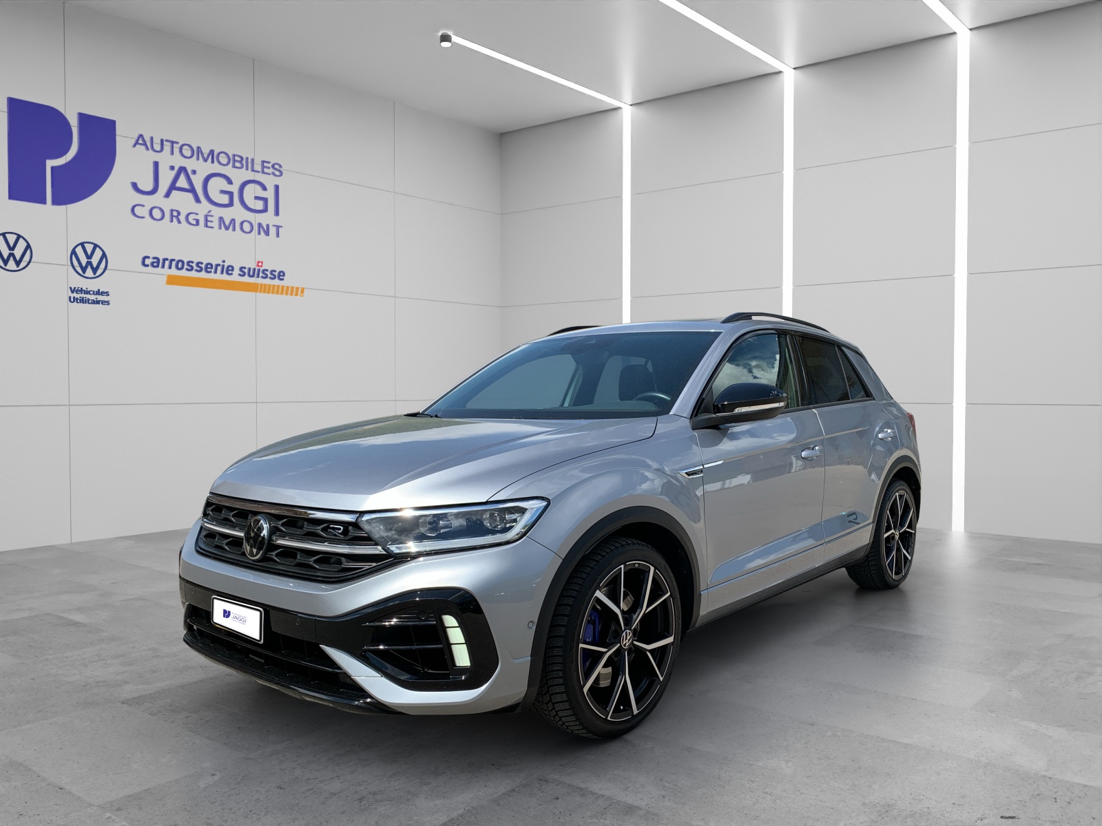 VW T-Roc 2.0 TSI R DSG 4M-image-3