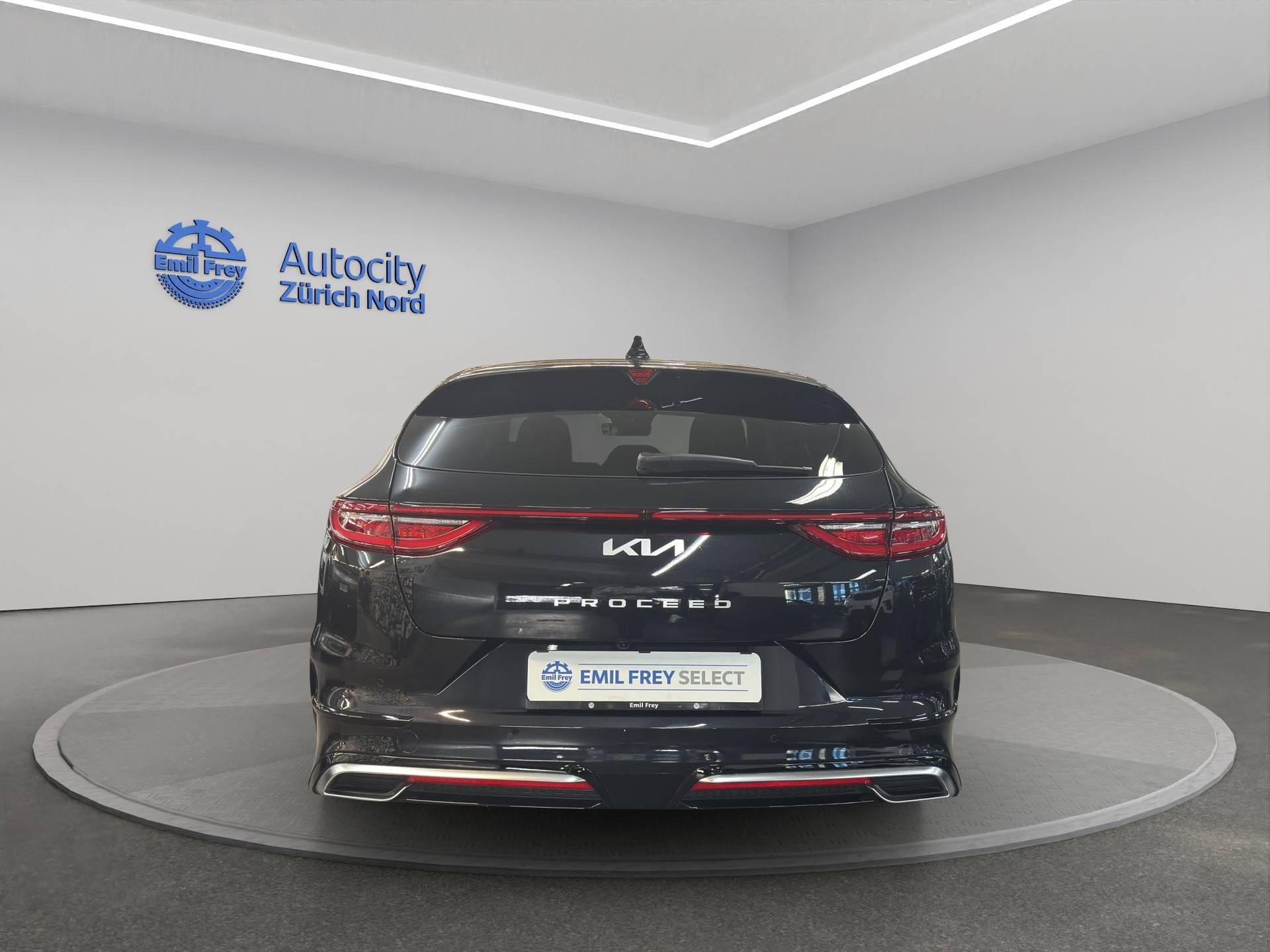 KIA ProCeed 1.5 T-GDi MHEV GT-Line-showroom-element-3
