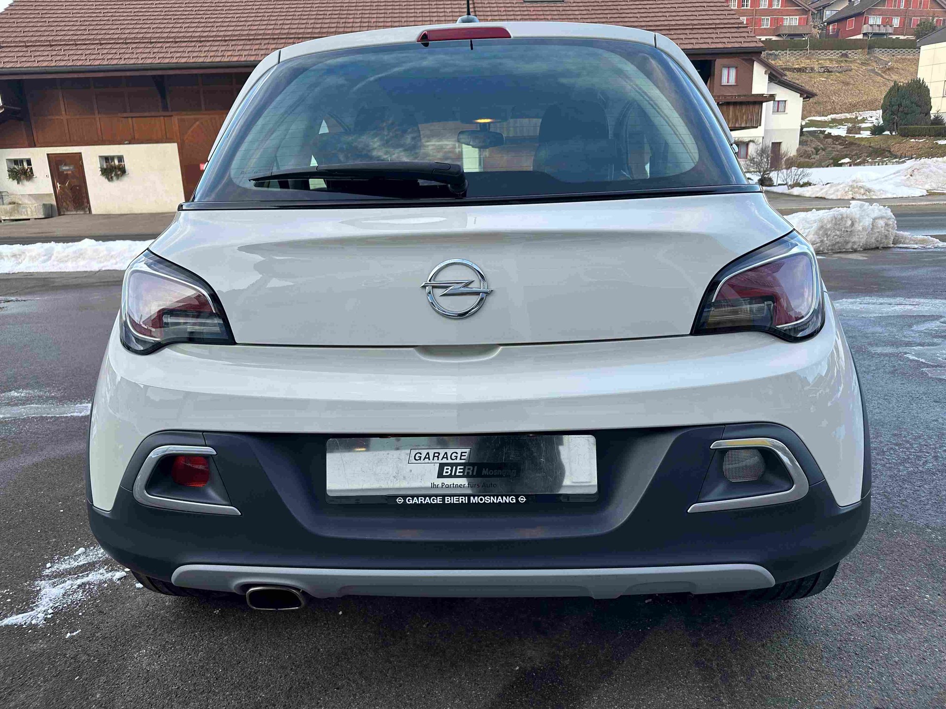 OPEL Adam 1.0i eFLEX Rocks S/S-image-4