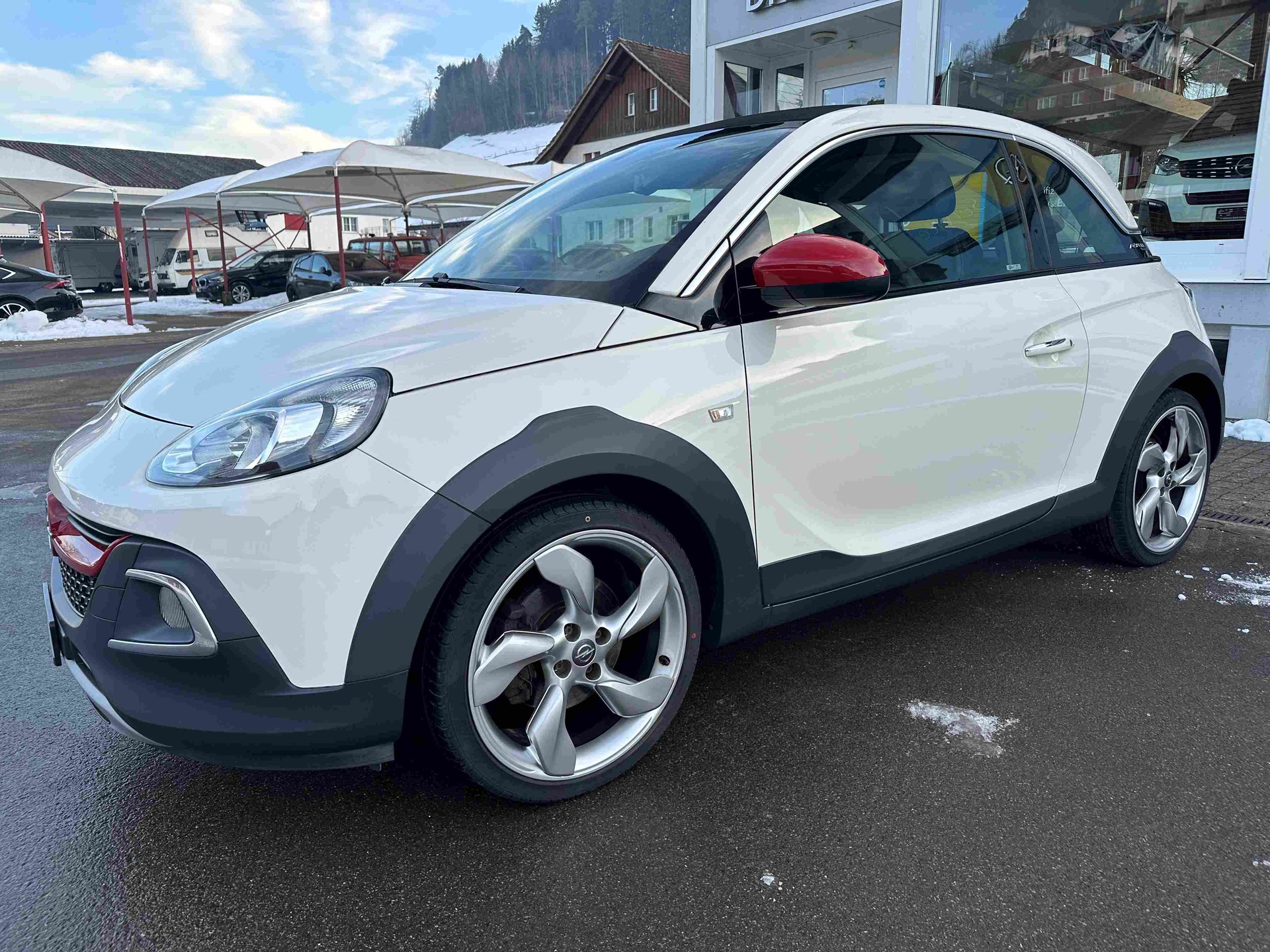 OPEL Adam 1.0i eFLEX Rocks S/S-showroom-element-2
