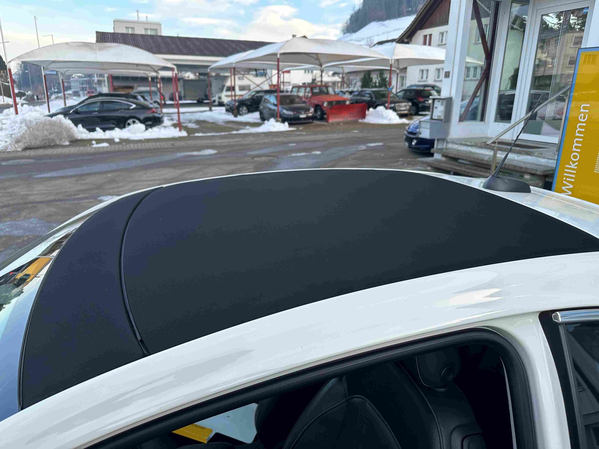 OPEL Adam 1.0i eFLEX Rocks S/S-image-13