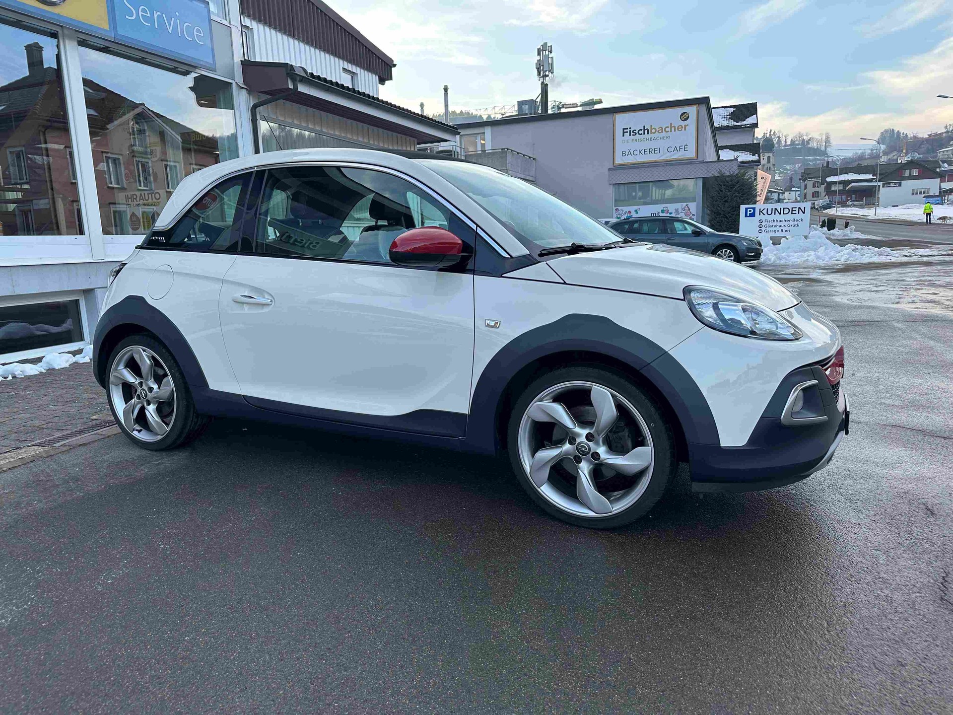 OPEL Adam 1.0i eFLEX Rocks S/S-image-6