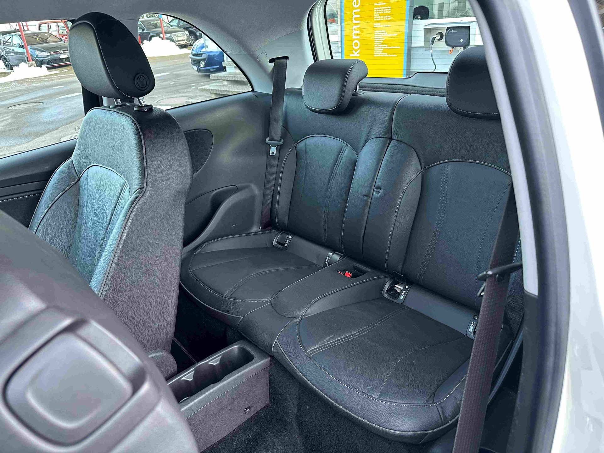 OPEL Adam 1.0i eFLEX Rocks S/S-image-11