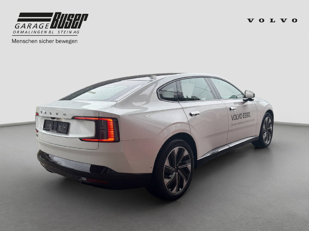 VOLVO ES90 Ultra-image-3