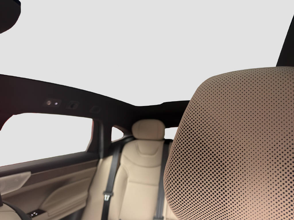 VOLVO ES90 Ultra-image-9