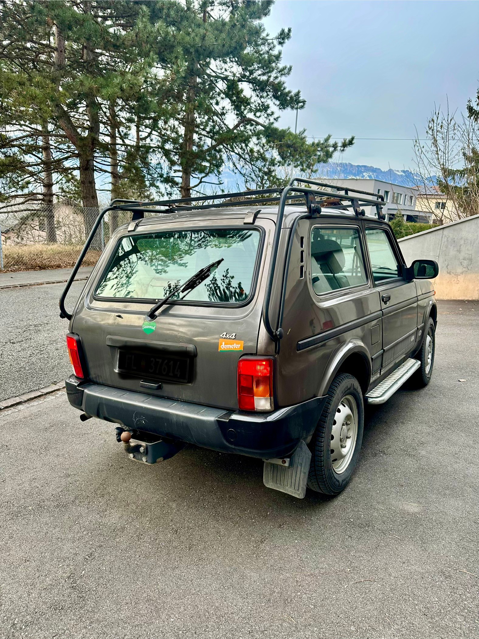 LADA Urban-image-2