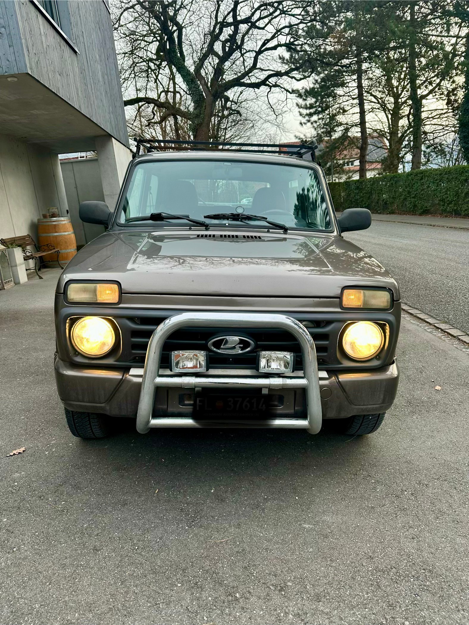 LADA Urban-image-1