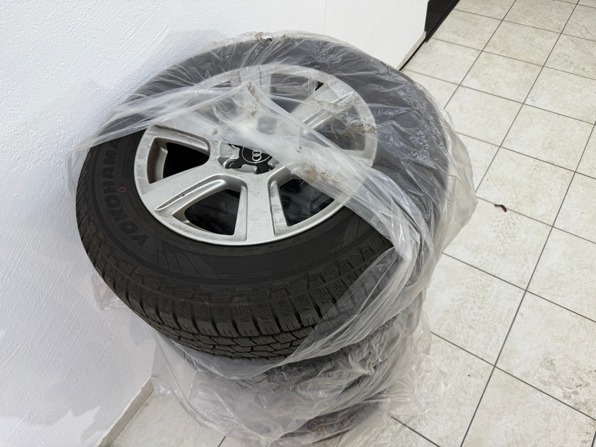 AUDI Q5 40 TDI sport quattro S-tronic-image-21