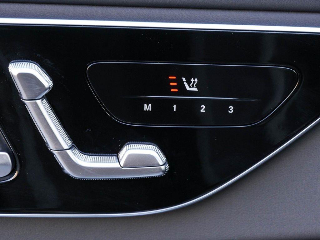 MERCEDES-BENZ C 43 AMG 4Matic-image-11