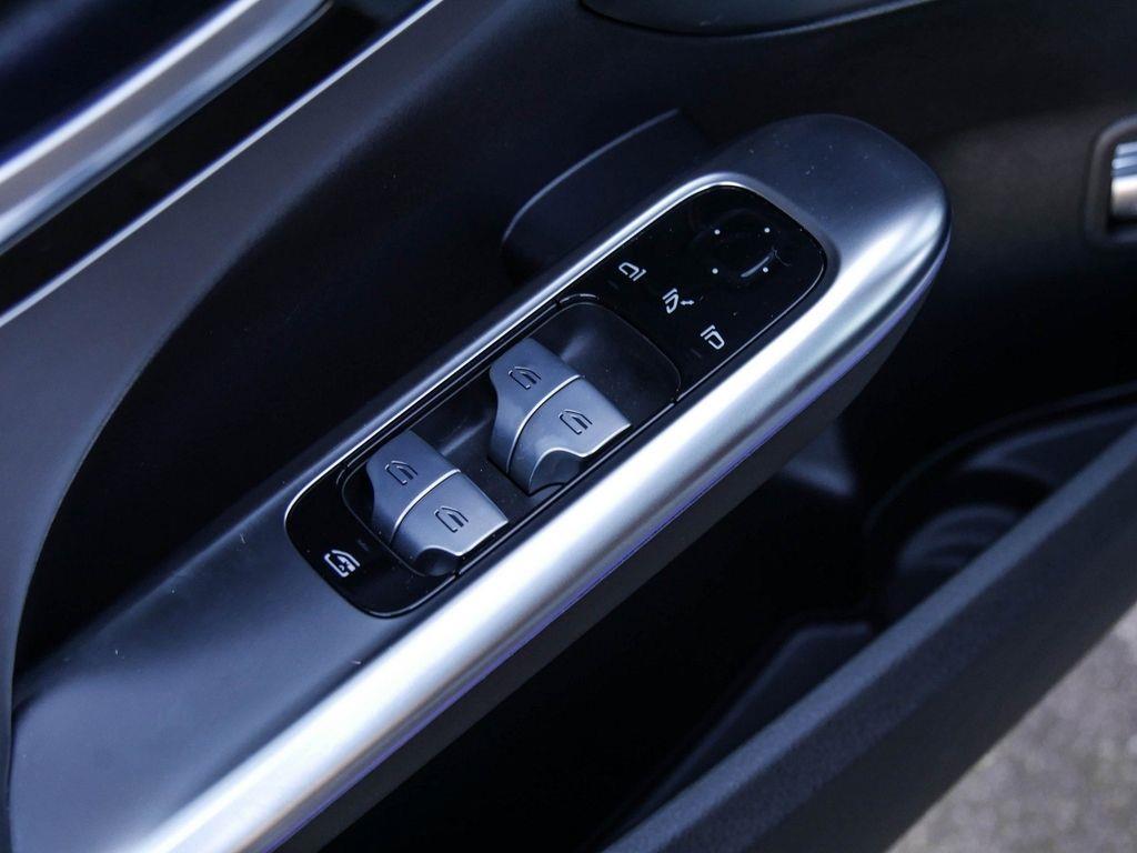 MERCEDES-BENZ C 43 AMG 4Matic-image-12