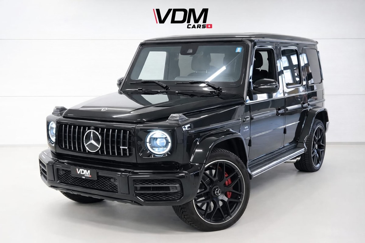 Leasing Ohne Anzahlung Mercedes