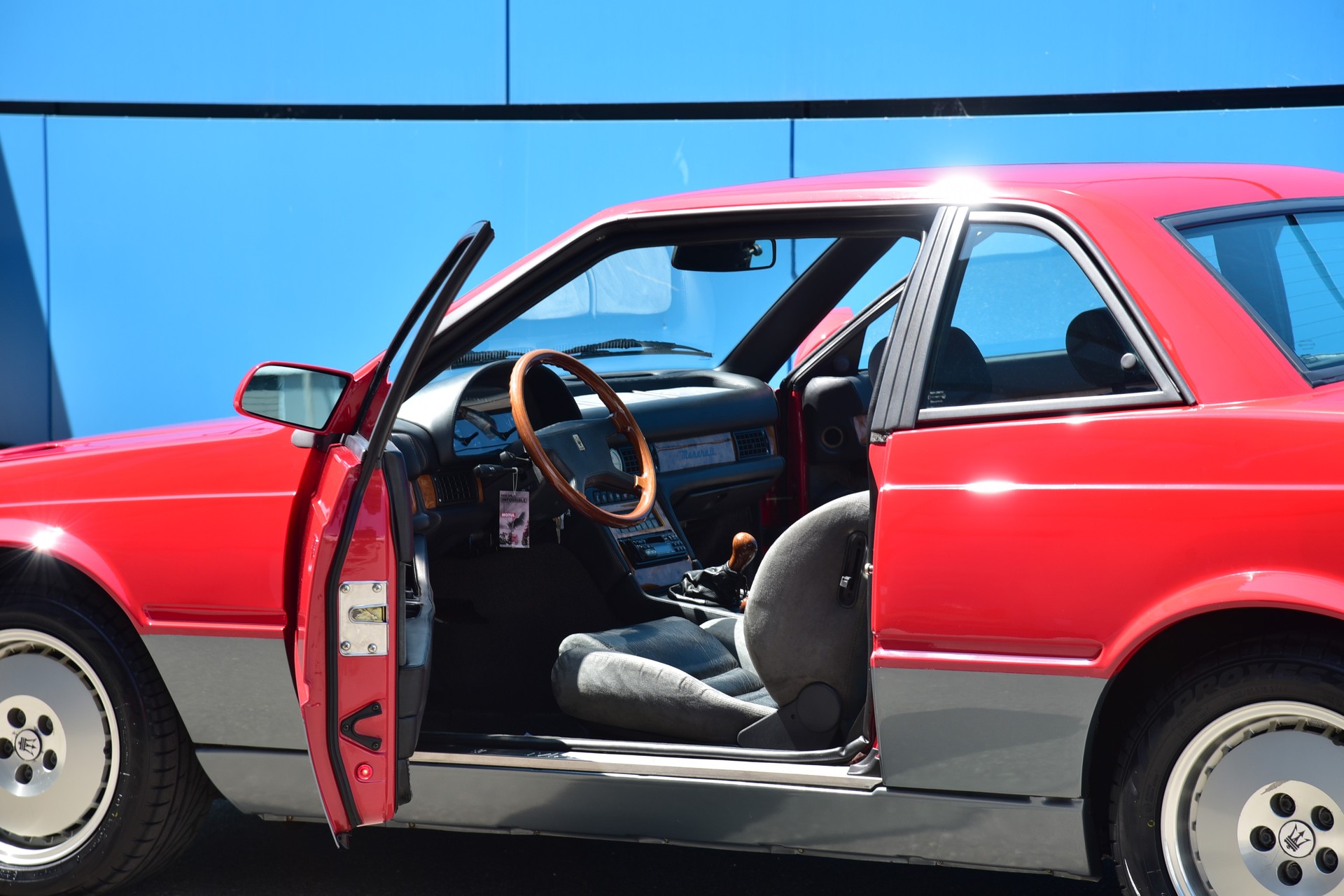 MASERATI KARIF-image-11