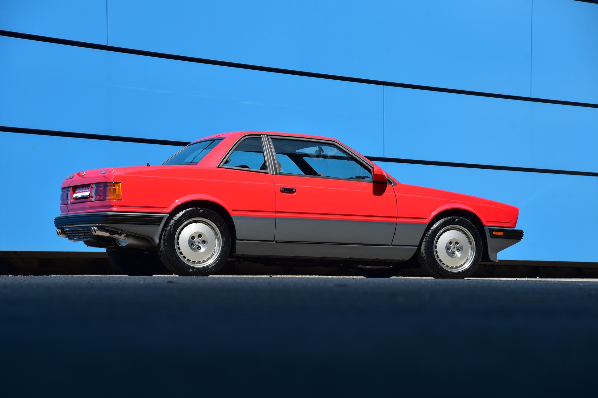 MASERATI KARIF-image-15