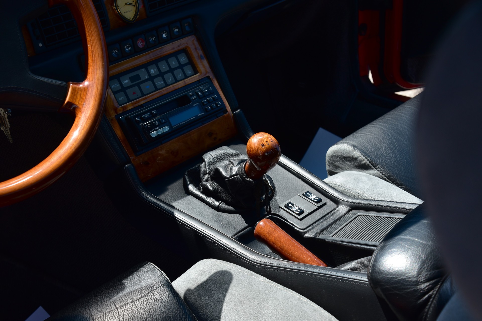 MASERATI KARIF-image-14