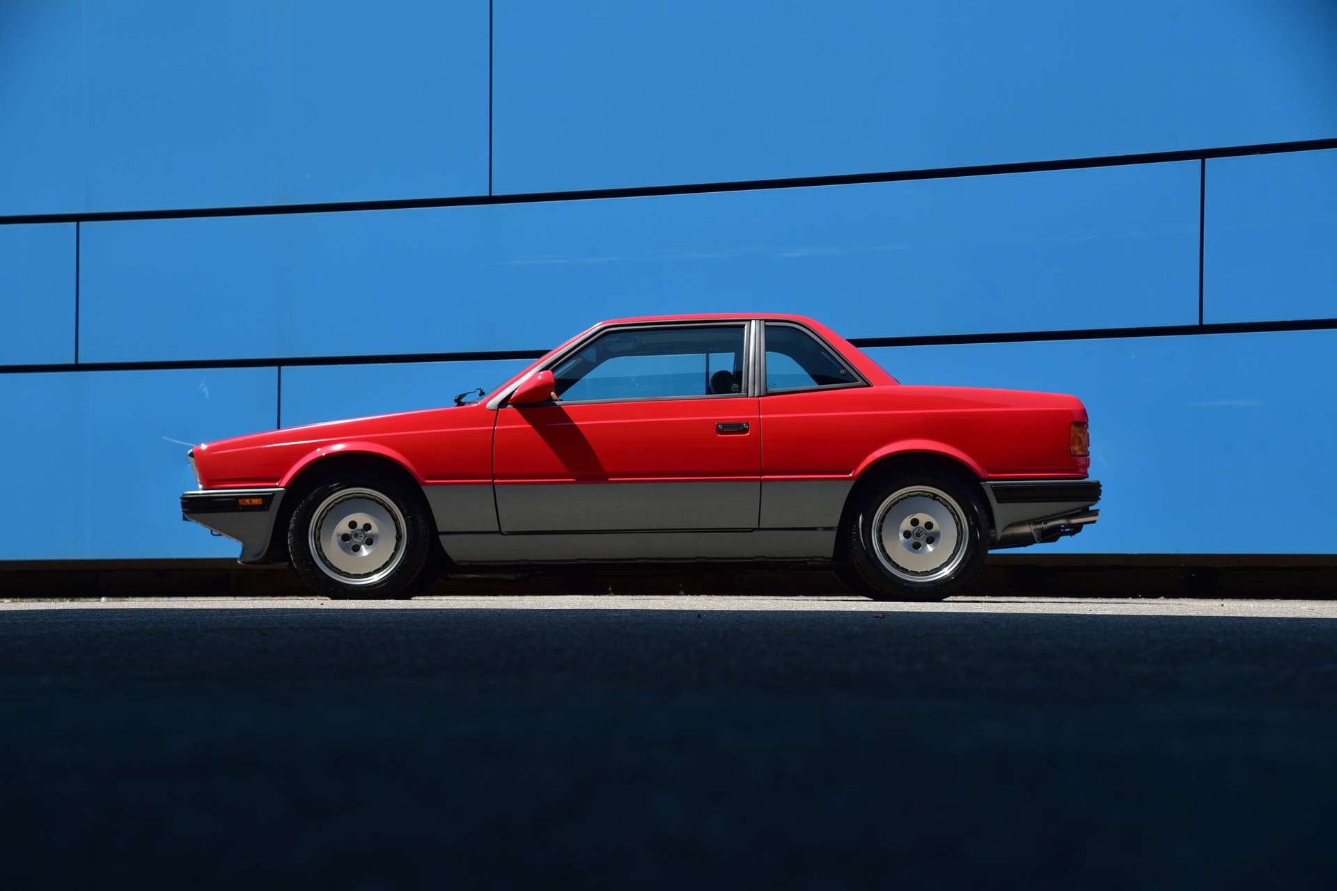 MASERATI KARIF-image-8