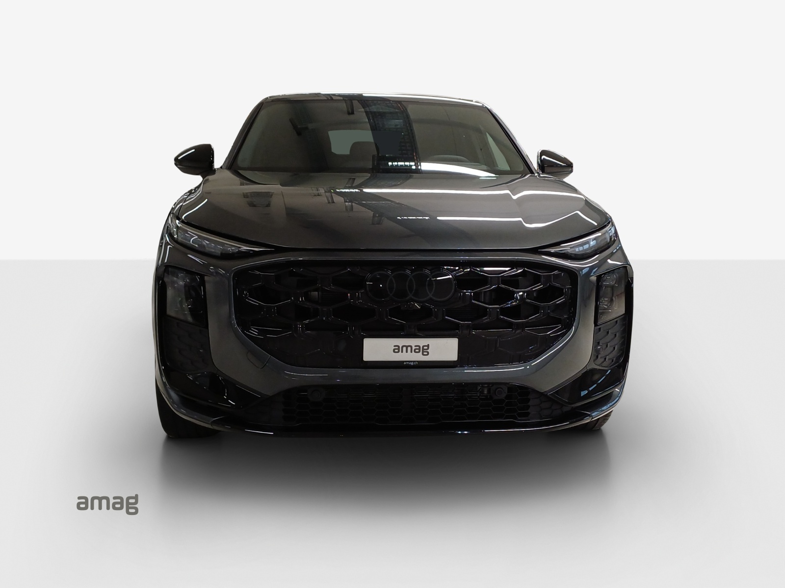 AUDI Q3 Sportback e-hybrid 200 kW S tronig-image-6