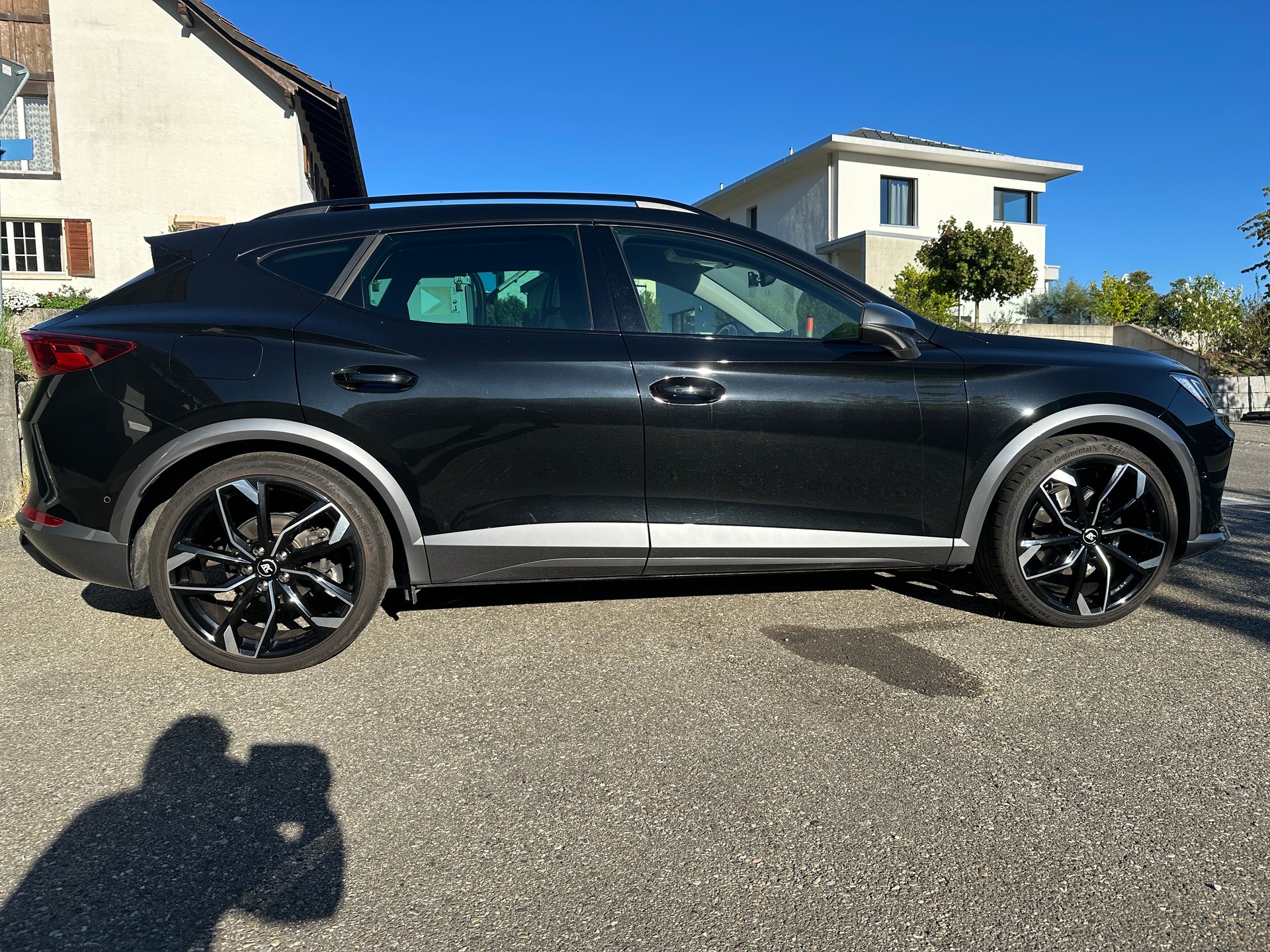 CUPRA Formentor 2.0TSI 4Drive DSG-image-2