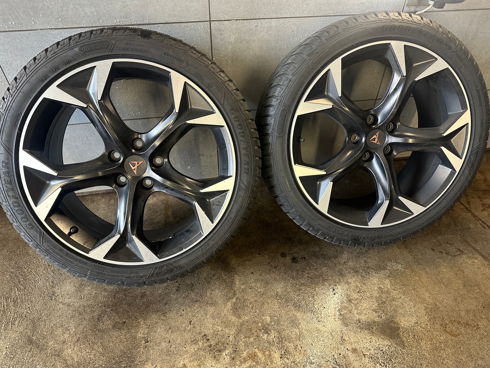 CUPRA Formentor 2.0TSI 4Drive DSG-image-15