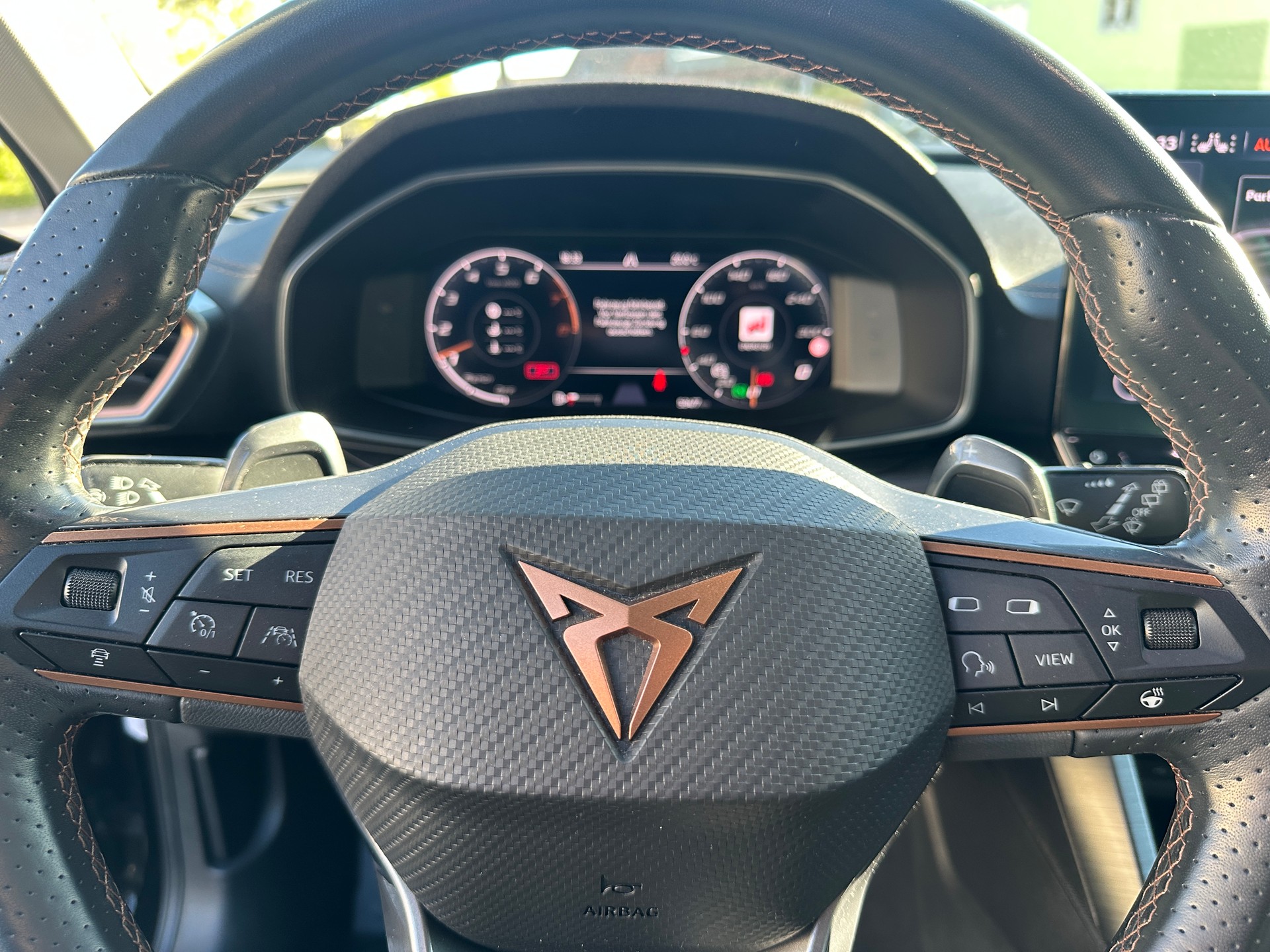 CUPRA Formentor 2.0TSI 4Drive DSG-image-11