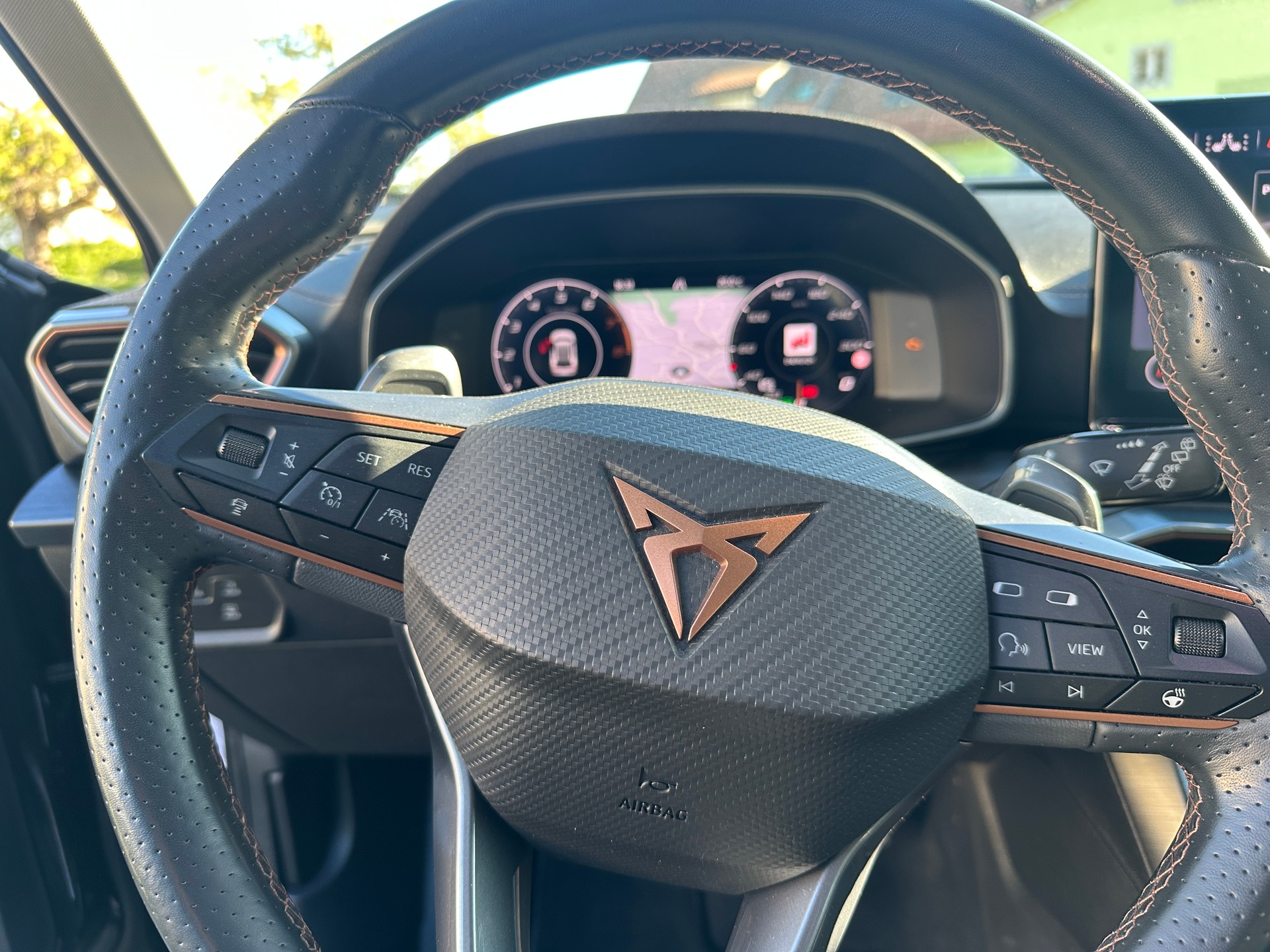 CUPRA Formentor 2.0TSI 4Drive DSG-image-6