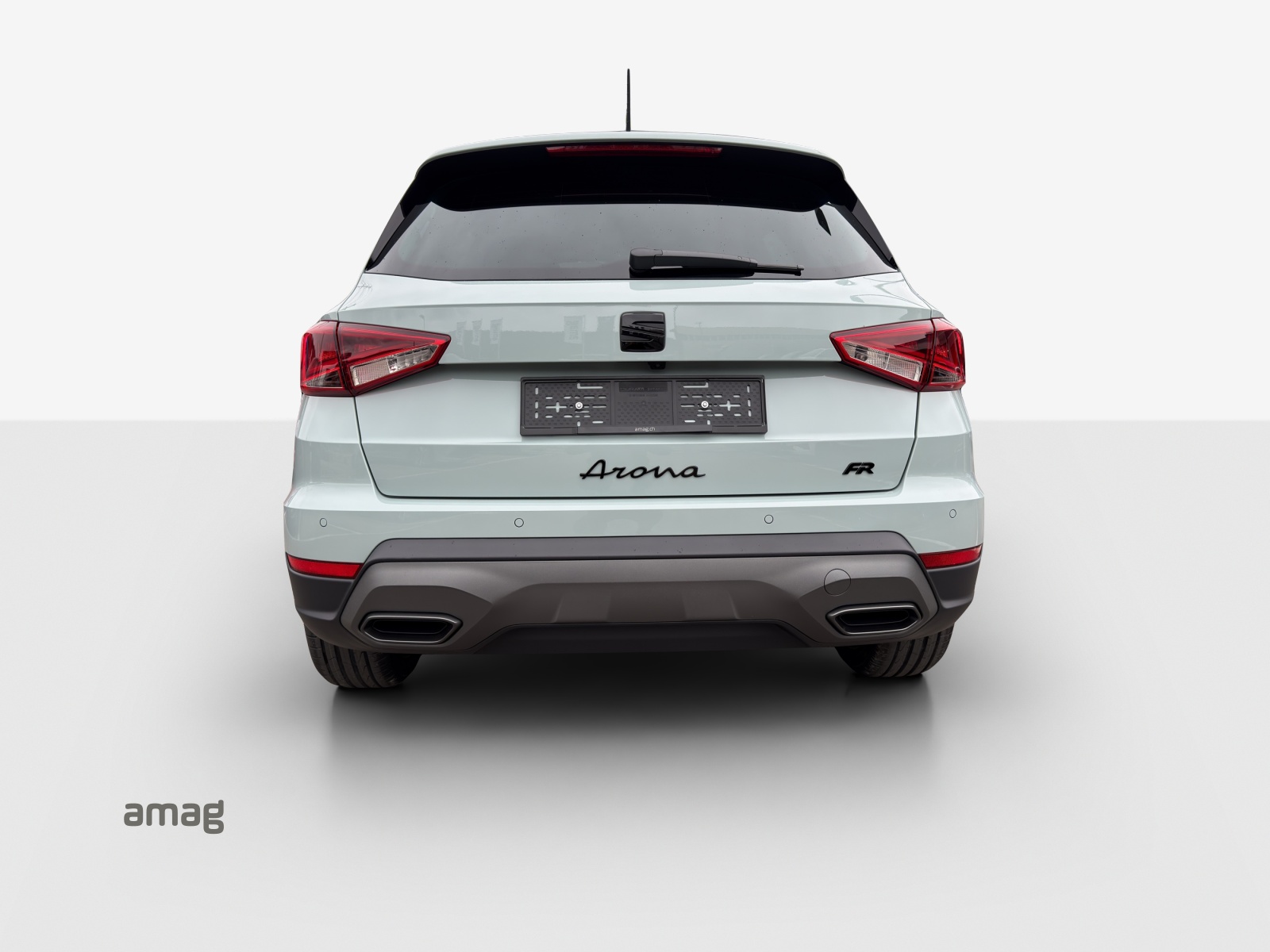 SEAT Arona 1.5 Eco TSI Move FR DSG-image-3