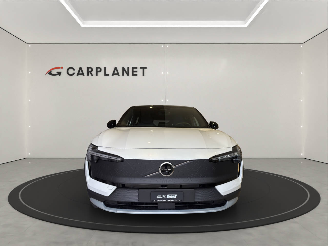 VOLVO EX 30 CC E60 Twin Performance AWD-image-2