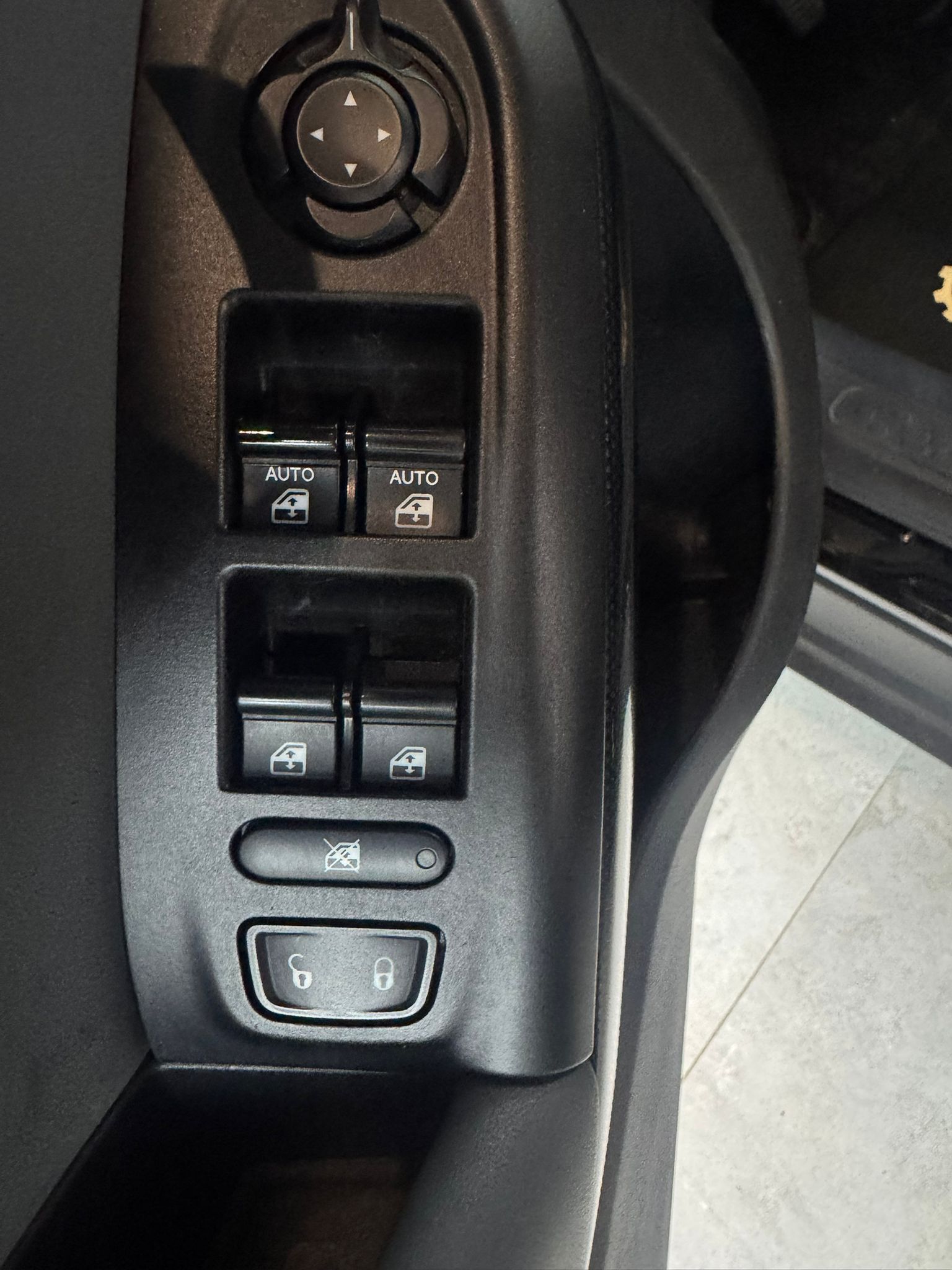 FIAT 500X 1.6 E-torQ Pop Star-image-19