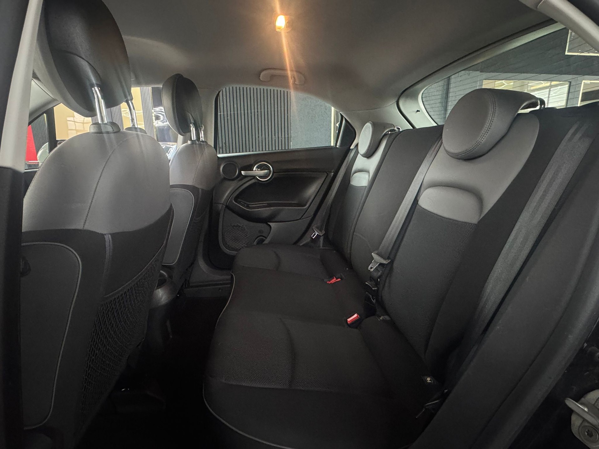FIAT 500X 1.6 E-torQ Pop Star-image-12