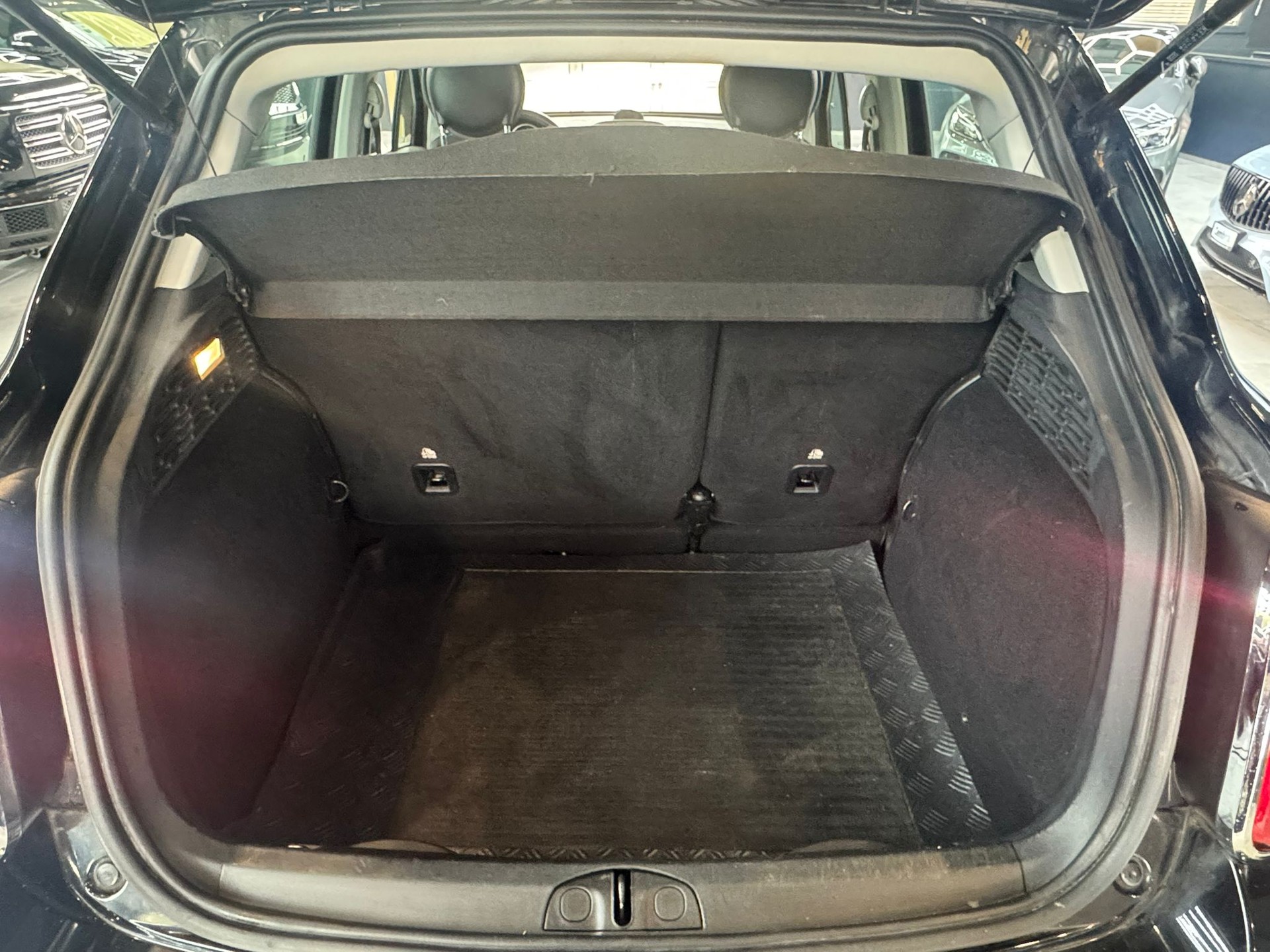FIAT 500X 1.6 E-torQ Pop Star-image-13
