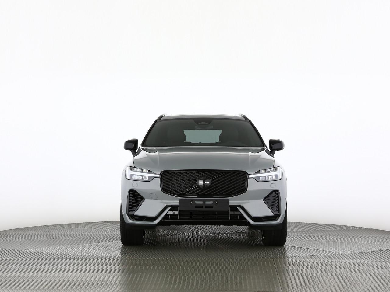 VOLVO XC60 2.0 T8 TE Black Edition eAWD-image-4