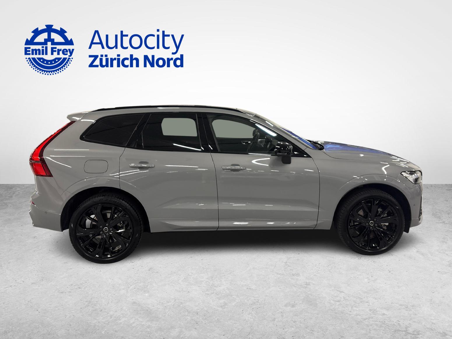 VOLVO XC60 2.0 T8 TE Black Edition eAWD-image-26