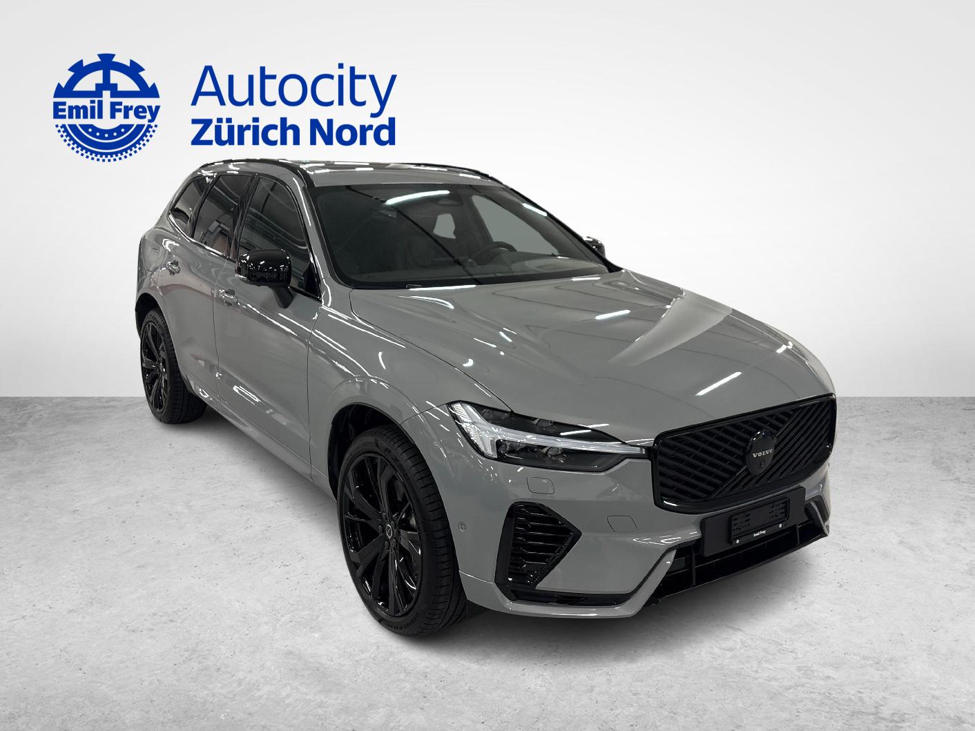 VOLVO XC60 2.0 T8 TE Black Edition eAWD-image-27