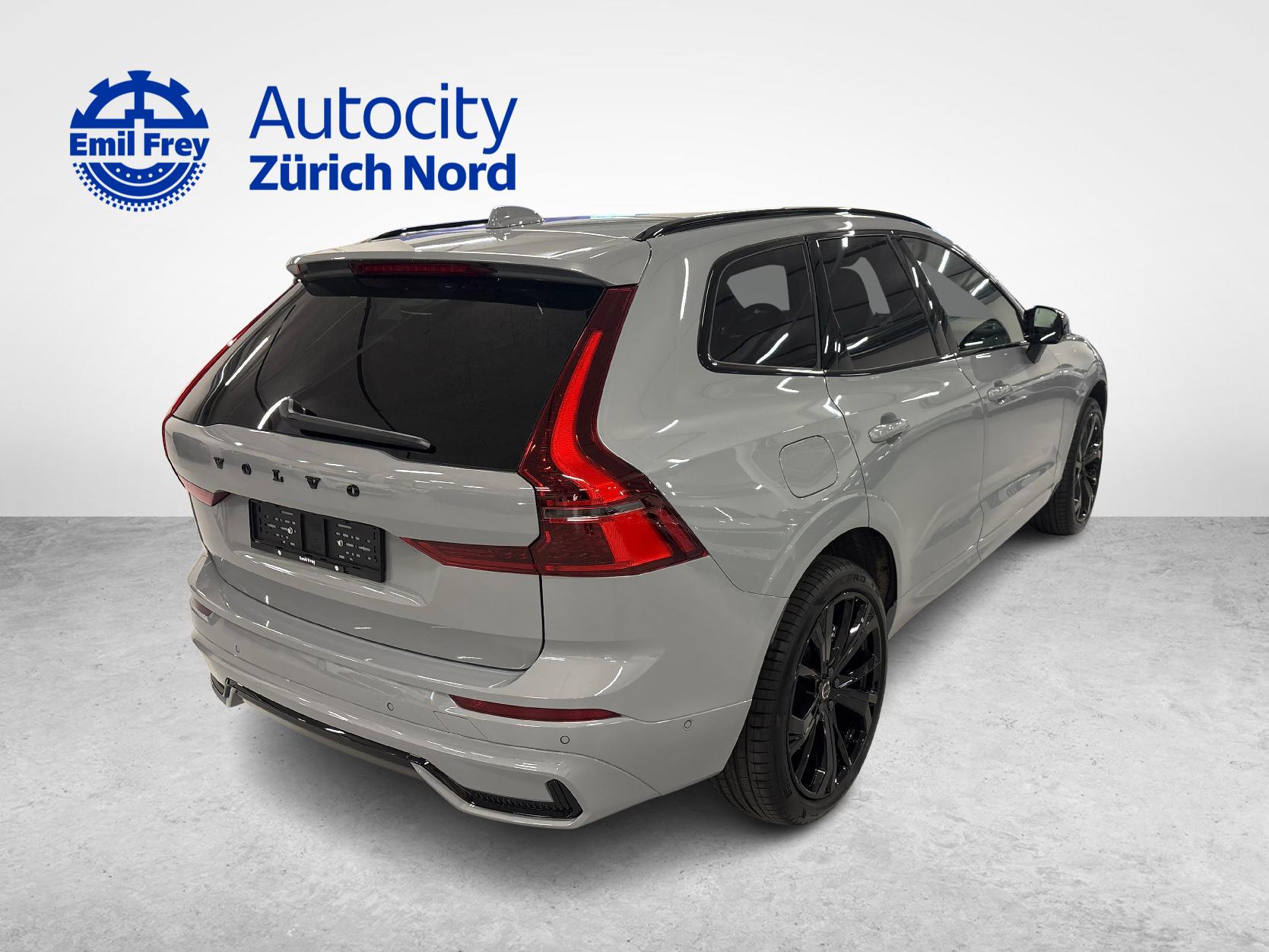 VOLVO XC60 2.0 T8 TE Black Edition eAWD-image-25