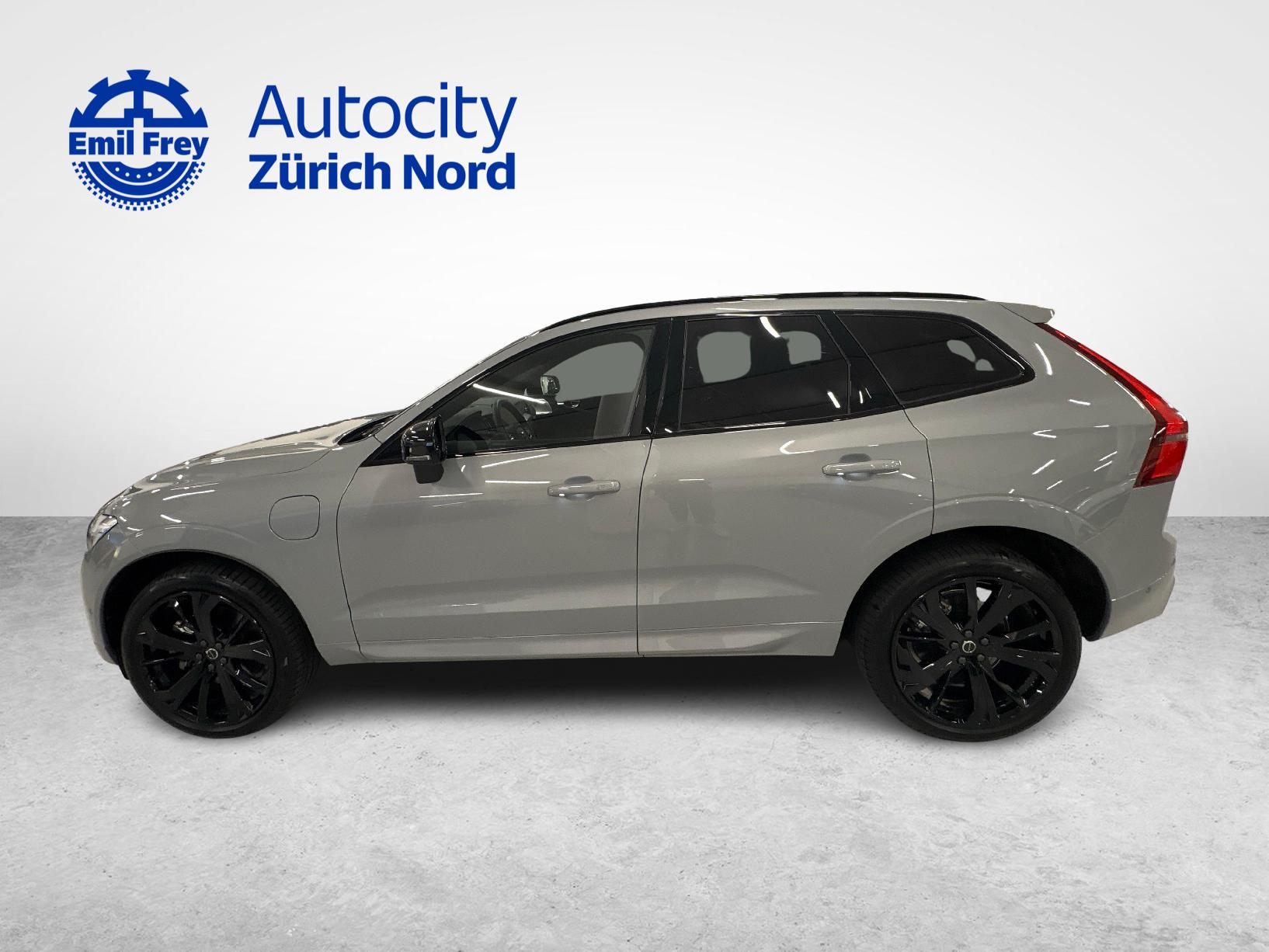 VOLVO XC60 2.0 T8 TE Black Edition eAWD-image-22