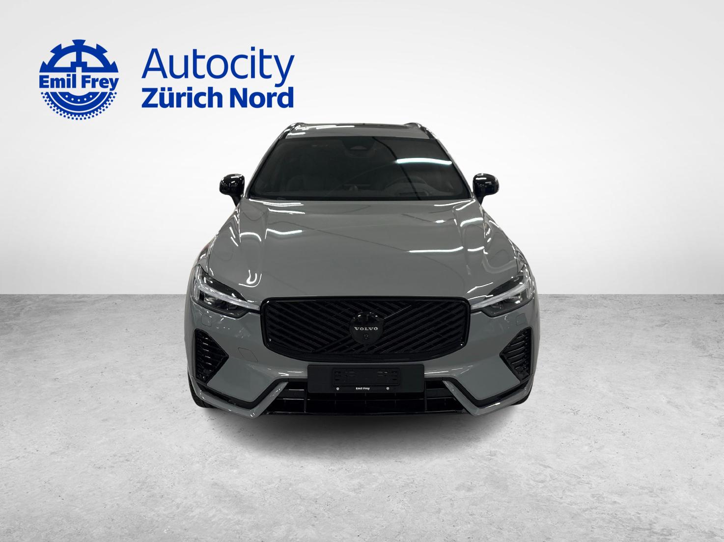 VOLVO XC60 2.0 T8 TE Black Edition eAWD-image-28