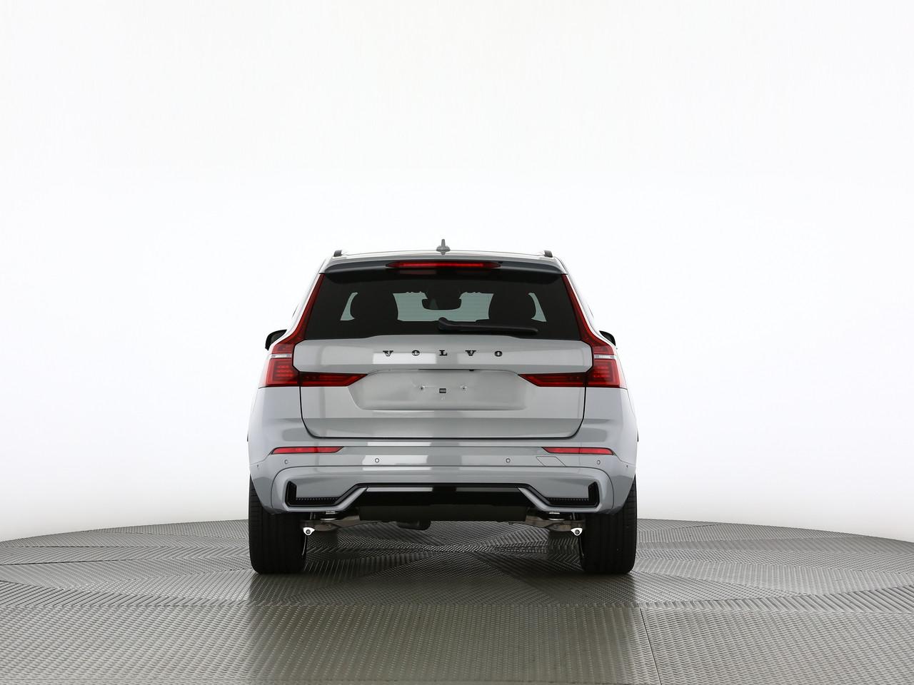 VOLVO XC60 2.0 T8 TE Black Edition eAWD-image-3