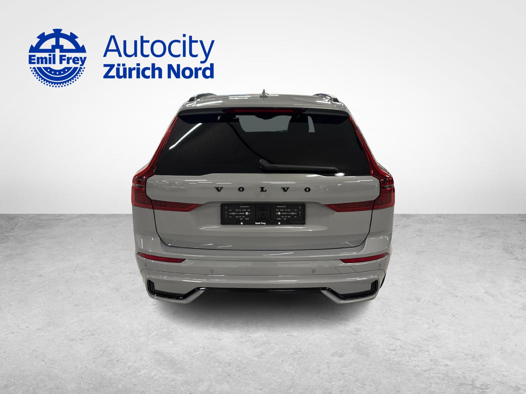 VOLVO XC60 2.0 T8 TE Black Edition eAWD-image-24