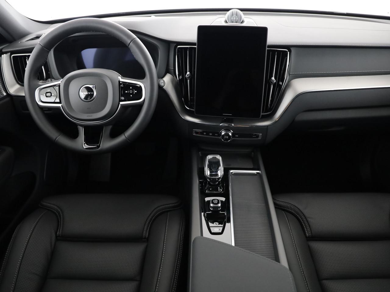 VOLVO XC60 2.0 T8 TE Black Edition eAWD-image-15