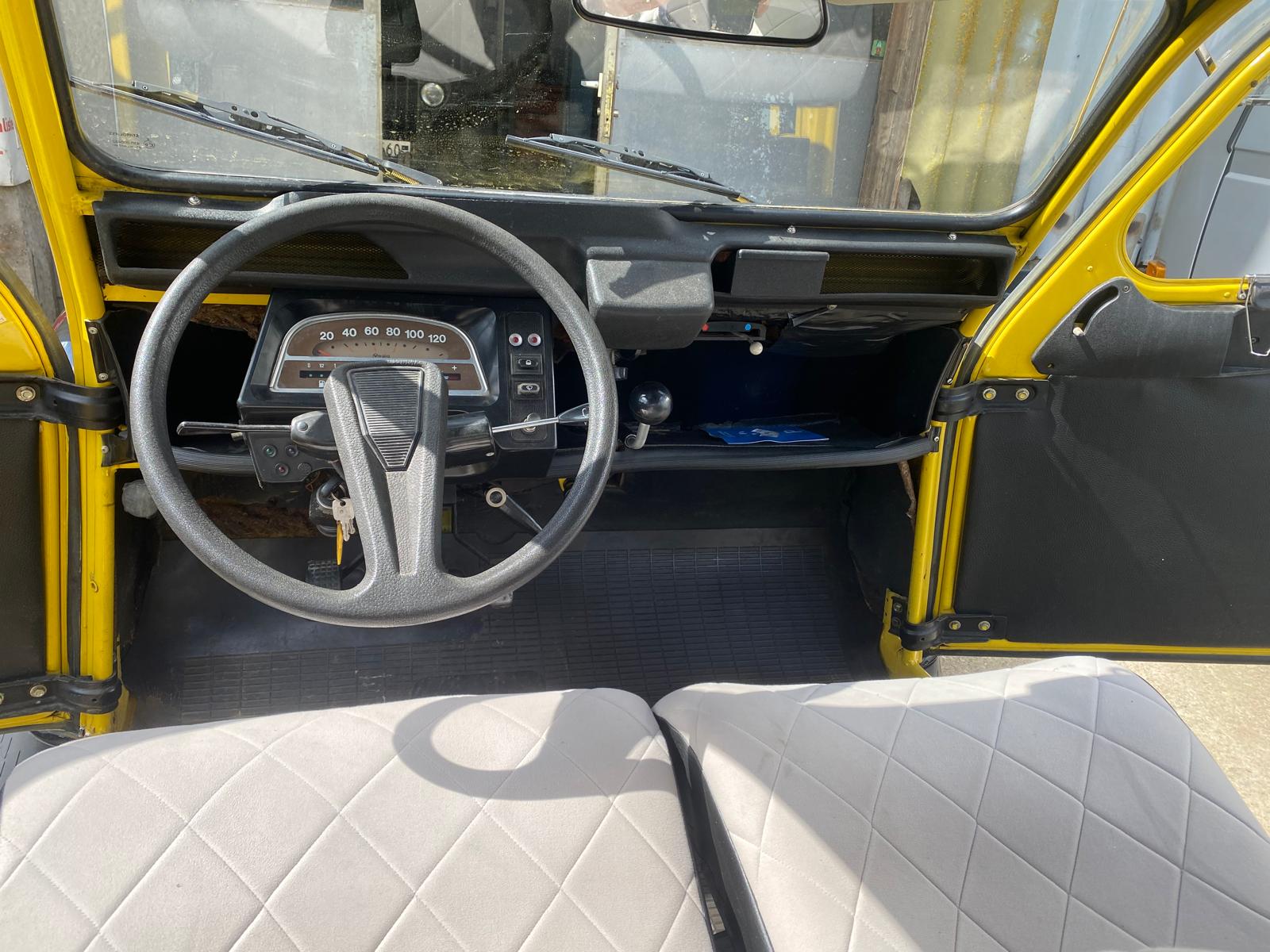 CITROEN Charleston-image-3