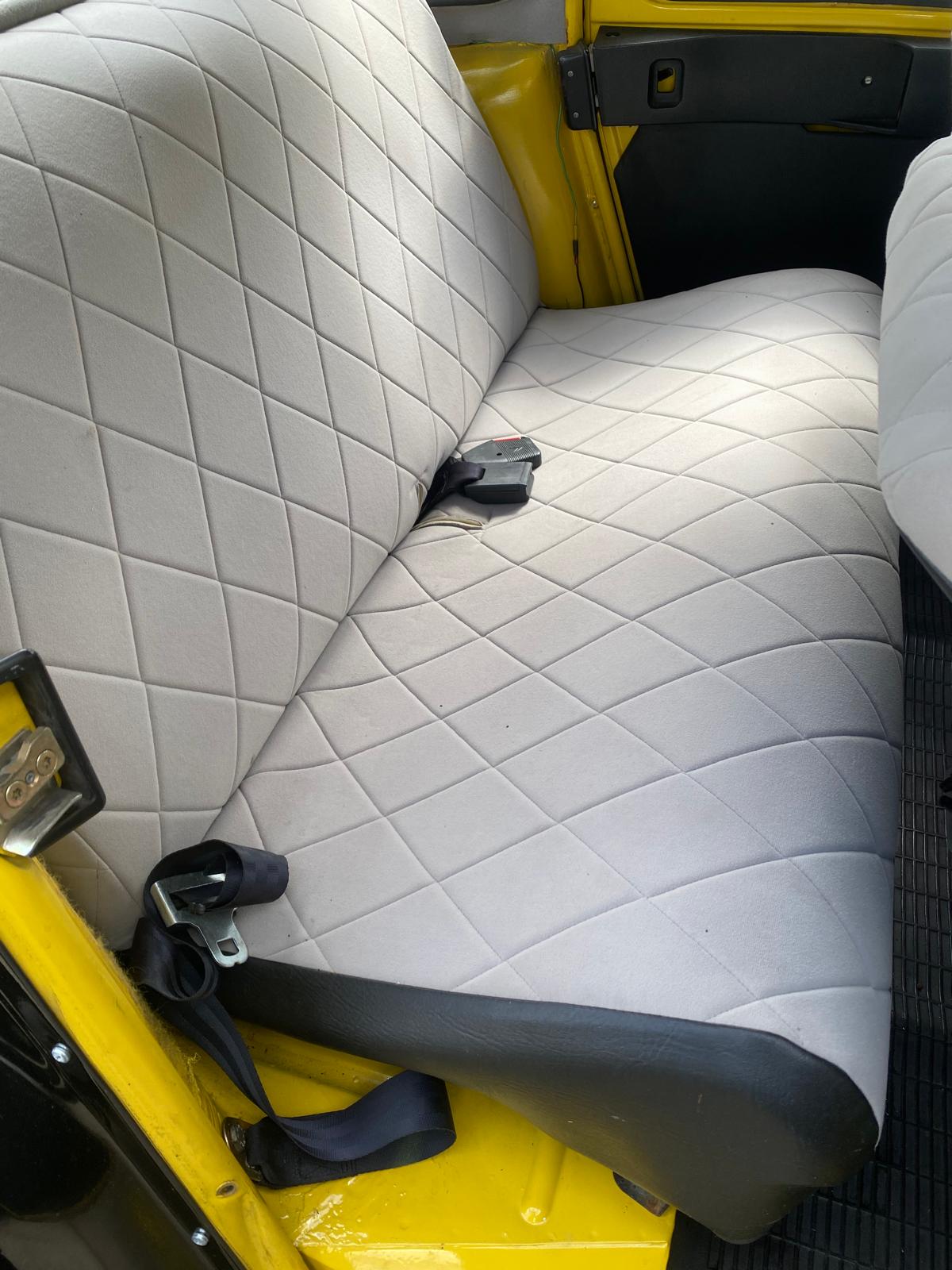 CITROEN Charleston-image-6