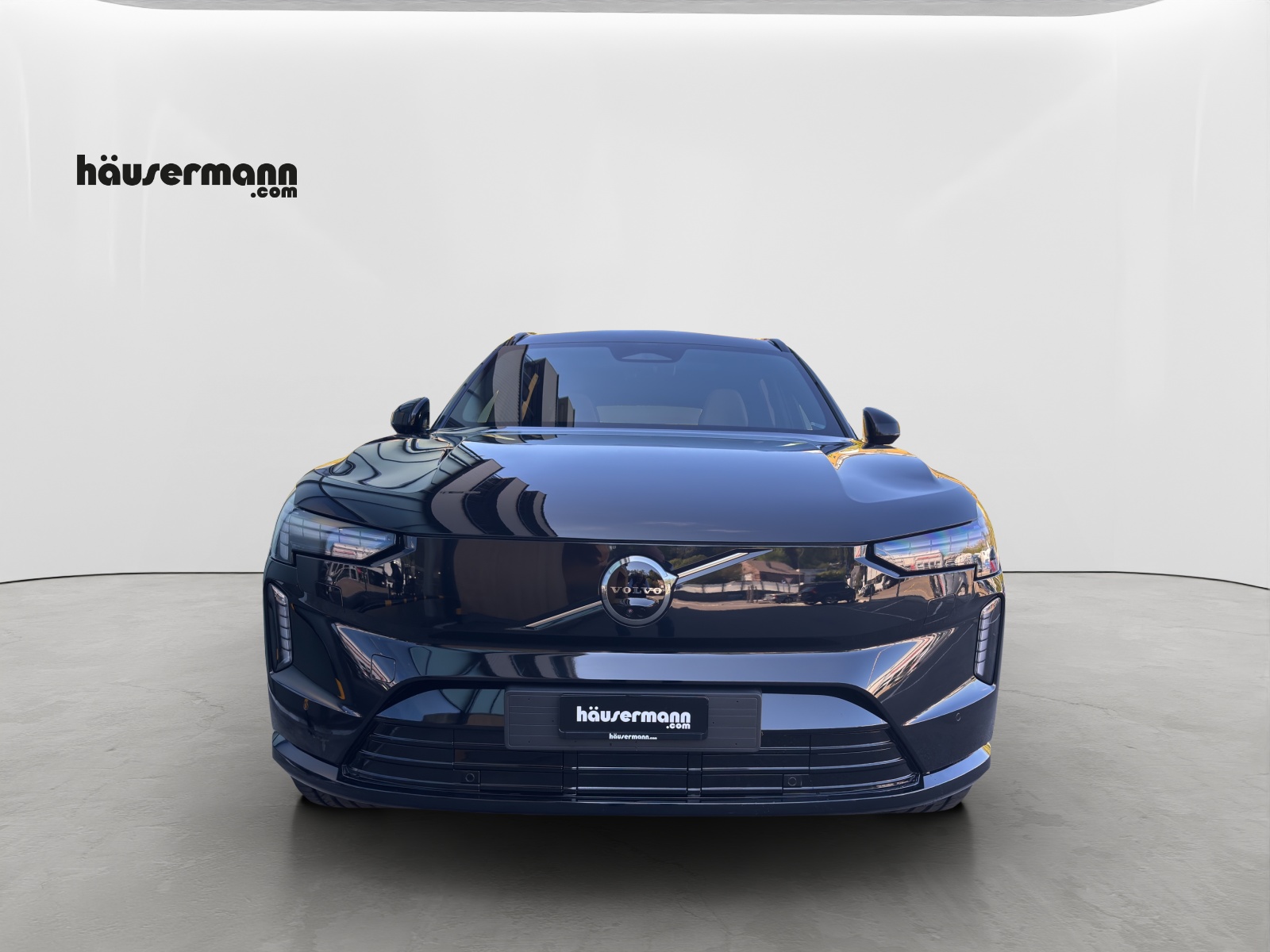 VOLVO EX90 Twin Ultra AWD-image-9