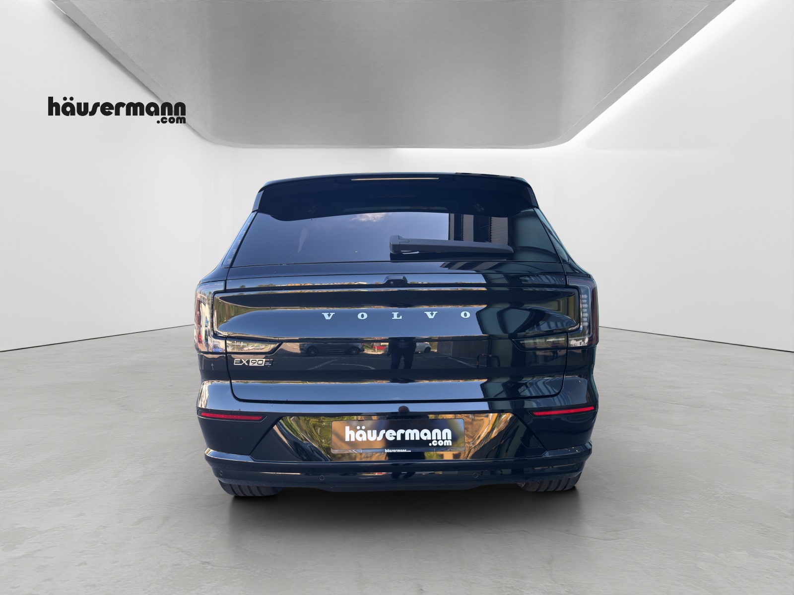 VOLVO EX90 Twin Ultra AWD-image-10