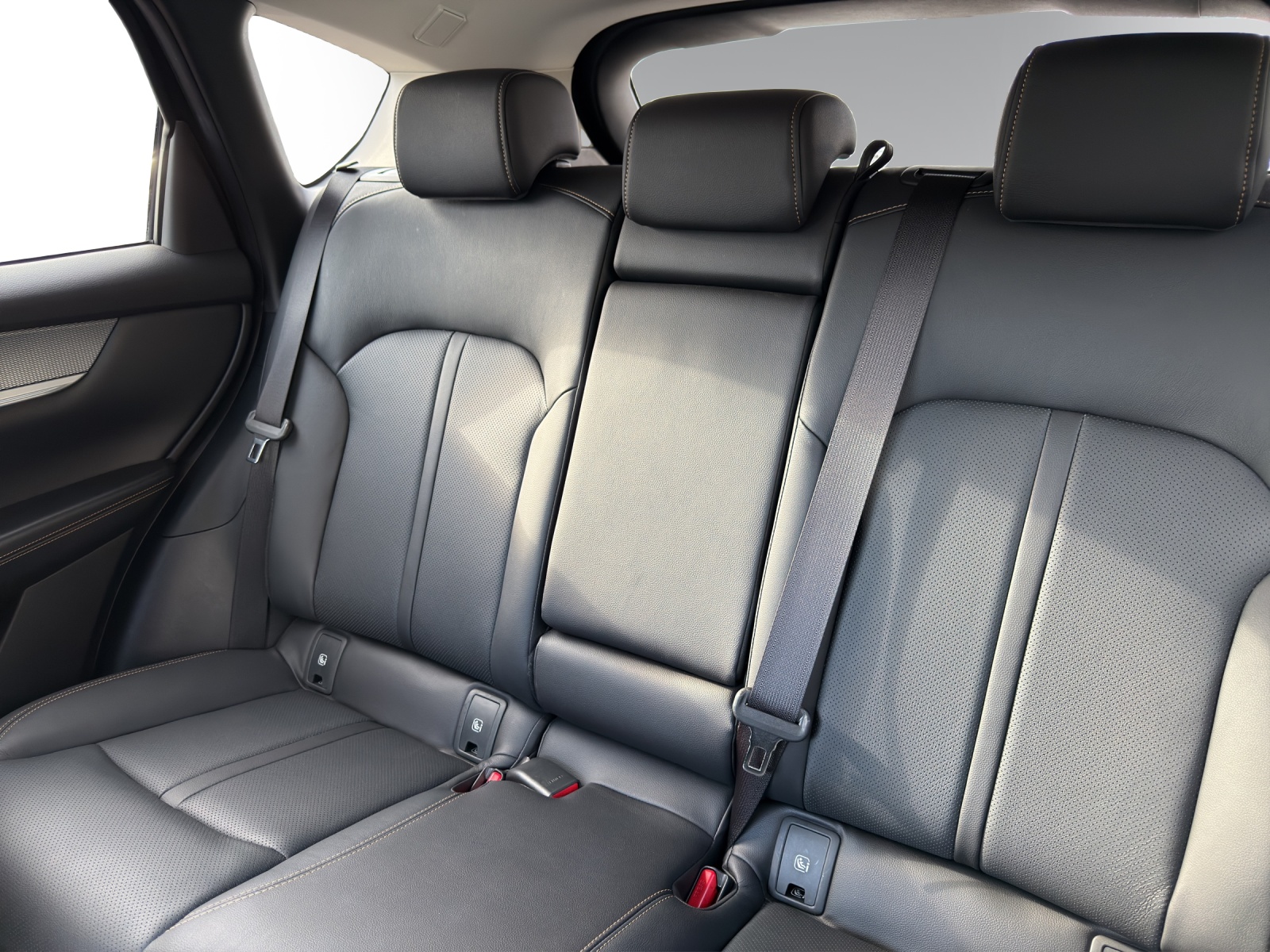 Image MAZDA CX-60 CX-60 e-Sky. 327HomuraAWD